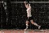 ladygolas_u14_2025-04-17_25_t1.jpg