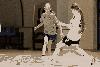 ladygolas_u14_2025-04-17_26_t1.jpg