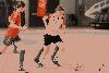 ladygolas_u14_2025-04-17_27_t1.jpg