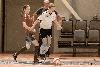 ladygolas_u14_2025-04-17_28_t1.jpg