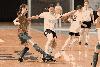 ladygolas_u14_2025-04-17_29_t1.jpg