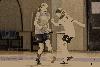 ladygolas_u14_2025-04-17_30_t1.jpg