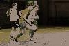ladygolas_u14_2025-04-17_32_t1.jpg