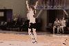 ladygolas_u14_2025-04-17_33_t1.jpg