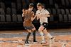ladygolas_u14_2025-04-17_34_t1.jpg