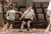 ladygolas_u14_2025-04-17_35_t1.jpg