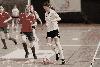 ladygolas_u14_2025-04-17_36_t1.jpg