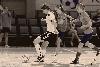 ladygolas_u14_2025-04-17_37_t1.jpg