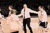 ladygolas_u14_2025-04-17_38_t1.jpg