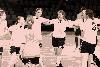 ladygolas_u14_2025-04-17_39_t1.jpg