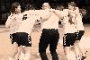 ladygolas_u14_2025-04-17_40_t1.jpg