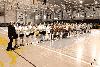 ladygolas_u14_2025-04-17_41_t1.jpg