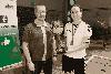 ladygolas_u14_2025-04-17_43_t1.jpg