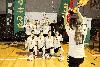ladygolas_u14_2025-04-17_44_t1.jpg