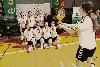 ladygolas_u14_2025-04-17_45_t1.jpg