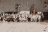 ladygolas_u14_2025-04-17_48_t1.jpg
