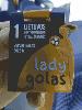 ladygolas_u14_2025-04-17_49_t1.jpg