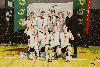 ladygolas_u14_2025-04-17_50_t1.jpg