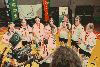 ladygolas_u14_2025-04-17_51_t1.jpg