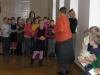 p1010037_t1.jpg