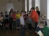 p1010042_t1.jpg