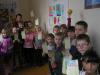 p1010046_t1.jpg