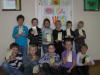 p1010047_t1.jpg