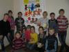 p1010048_t1.jpg