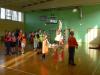p1070677_t1.jpg