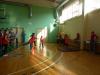 p1070690_t1.jpg