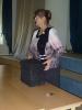 p1070696_t1.jpg