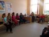 p1070715_t1.jpg
