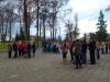 p1070726_t1.jpg