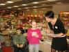 dsc09779_t1.jpg