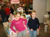 dsc09783_t1.jpg