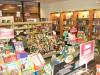 dsc09785_t1.jpg