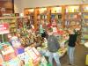 dsc09786_t1.jpg
