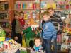 dsc09787_t1.jpg