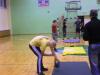 p1010085_t1.jpg