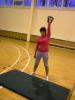 p1010086_t1.jpg