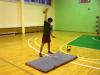 p1010087_t1.jpg