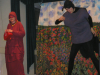 image005_t1.png