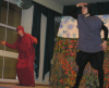 image007_t1.png