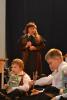 dsc_0106_t1.jpg