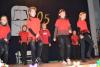dsc_0160_t1.jpg