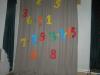 p1010087_t1.jpg