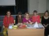 p1010089_t1.jpg