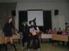 p1010095_t1.jpg