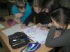 p1010099_t1.jpg