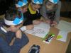 p1010100_t1.jpg